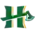 Humboldt State Lumberjacks