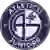 Atletico Juniors