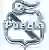 Club Puebla U23