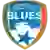 Manningham United Blues FC (Women)