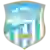 Реал Анкаш (жен)
