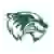Utah Valley Wolverines (Women)