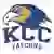 Kansas Christian Falcons