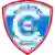 FC Spartak 1918 Varna II