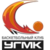 УГМК Юниор (жен)