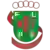 Пасуш Феррейра II (19)