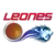 Леонес (жін)
