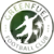 Greenfuel FC