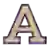 Albion Britons