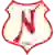 Náutico RR