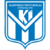 Клаксвік (Жінки)