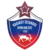 Кадикой (жен)