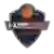 Passo Zero