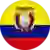 Équateur