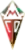 Mensajero