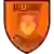 Hillerod