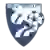 Vrbas