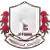 Birgunj United