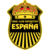 Real C.D. Espana