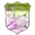 Костянтина (жін)