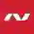 Nordwind FC