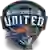 Siouxland United FC