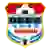 Obra Koscian