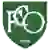 FC Onex