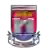 Брідпорт