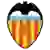 Valencia U21