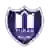 Туран