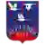Alftanes
