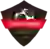 Кордобес II