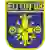 Eutin 08