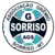 Gremio Sorriso