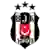 Besiktas JK U19