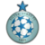 Сильвер Старс