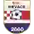 Hrvace
