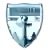 Волунтари (жен)
