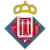 Club Deportivo Aoiz