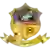 Paro