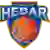 Hebar II