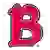 Benedictine IL Eagles