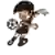 Klaipedos FM