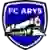 FK Arys