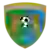 FeralpiSalò