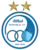 Эстеглал Тегеран (жен)