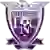 LC Nuova Gioiese