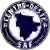 Centro Oeste