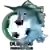 더블랑